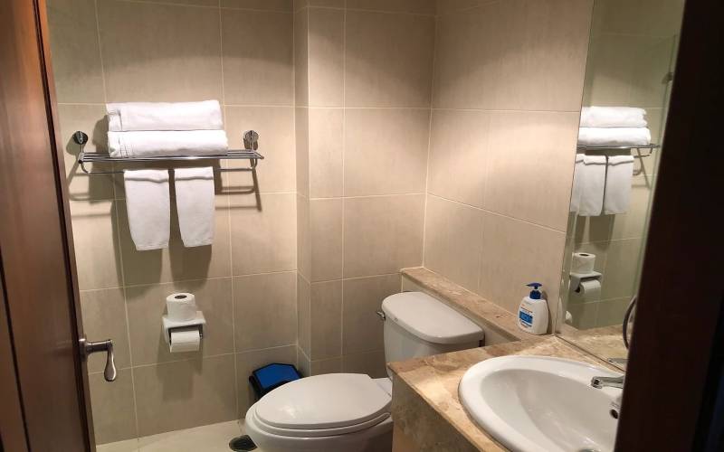 Large 2 bedroom condo for sale in Pattaya, 2 bedroom condo for sale on Pratumnak, Pattaya condo for sale, Real Estate Pattaya, Trusted real estate agent Pattaya, Property Excellence