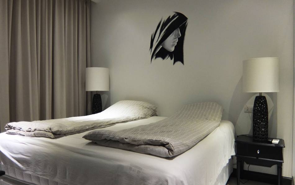 2 bedroom, exclusive, Siam Royal Ocean View, for rent, Pratumnak Hill