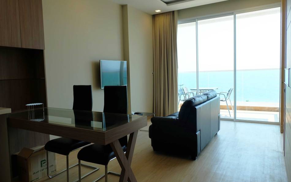 Beachfront condo for rent in Jomtien, Condo for rent in Cetus Jomtien, 1 bedroom condo for rent Jomtien, condo for rent Jomtien, Cetus Jomtien condominium, Jomtien Real Estate Agency, Property Excellence