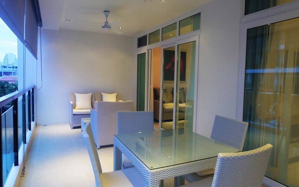 Siam Royal Ocean View, Modern, Beautiful, condo, for sale, Pratumnak