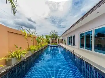 Luxury, house, for sale, Mabprachan, villa, Pattaya Luxury, house, for sale, Mabprachan, villa, Pattaya