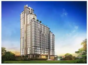 Pattaya, 1 Soveværelse Soveværelse(r), ,1 BadeværelserBadeværelse(r),Lejlighed,Til salg,1052 Pattaya, 1 Soveværelse Soveværelse(r), ,1 BadeværelserBadeværelse(r),Lejlighed,Til salg,1052