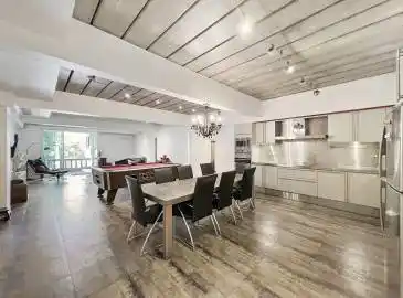 Cheap 3 bedroom condo for sale Pratumnak, Cheap Pattaya condo for sale, Investment condo for sale on Pratumnak, Pattaya Real Estate, Estate Agent Pattaya, Property Excellence Cheap 3 bedroom condo for sale Pratumnak, Cheap Pattaya condo for sale, Investment condo for sale on Pratumnak, Pattaya Real Estate, Estate Agent Pattaya, Property Excellence