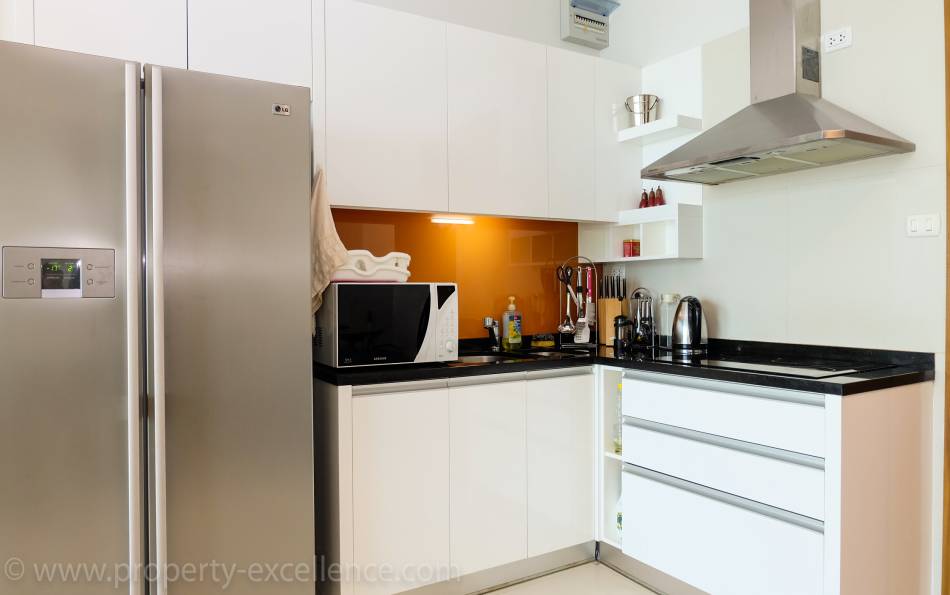 Beachfront condo for sale in Jomtien, Musselana Jomtien for sale, Jomtien condos for sale, 2 bedroom condo Jomtien, Property Excellence, beach front Jomtien for sale