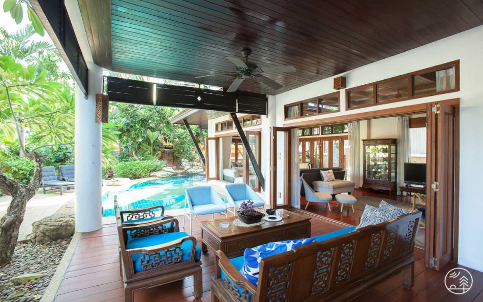 Dharawadi Pattaya house for sale, Dharawadi Na Jomtien for sale, beachfront village house for sale, Pattaya house for sale, Na Jomtien house for sale, Pool villa for sale Pattaya, Pool Villa Jomtien, Pool villa Na Jomtien