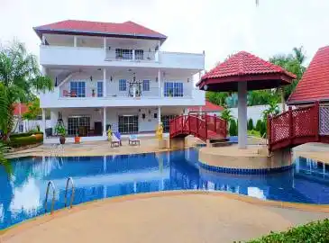 Pattaya, 10 Bedrooms Bedrooms, ,14 BathroomsBathrooms,House,For Sale,1527 Pattaya, 10 Bedrooms Bedrooms, ,14 BathroomsBathrooms,House,For Sale,1527