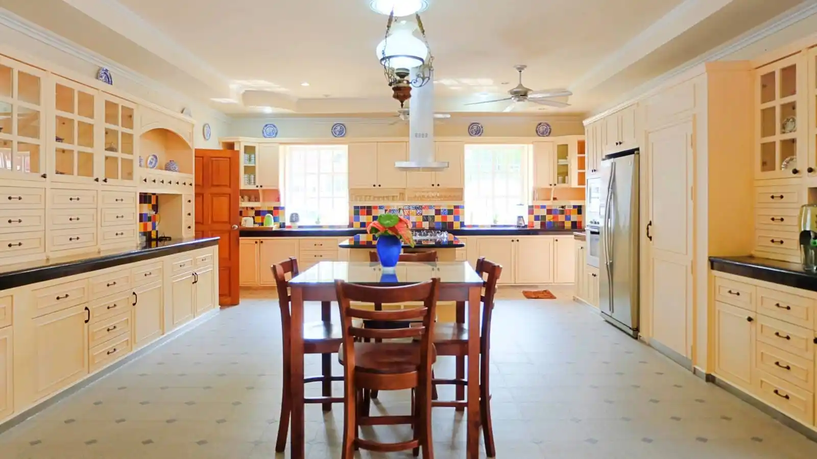 Pattaya, 10 Bedrooms Bedrooms, ,14 BathroomsBathrooms,House,For Sale,1527