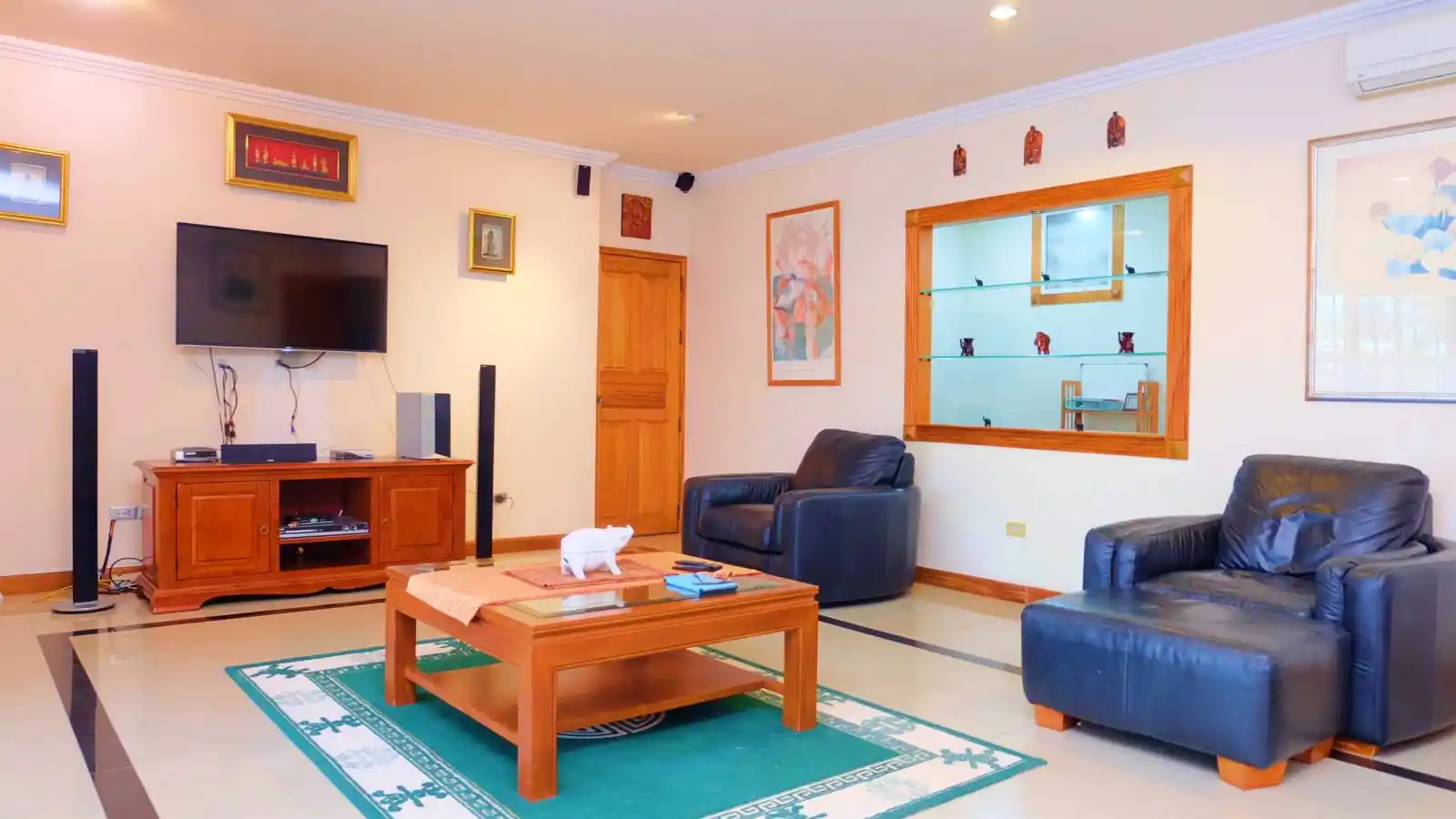 Pattaya, 10 Bedrooms Bedrooms, ,14 BathroomsBathrooms,House,For Sale,1527