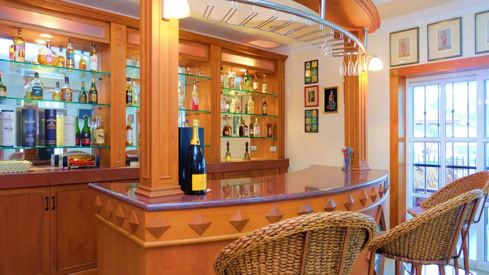 Pattaya, 10 Bedrooms Bedrooms, ,14 BathroomsBathrooms,House,For Sale,1527