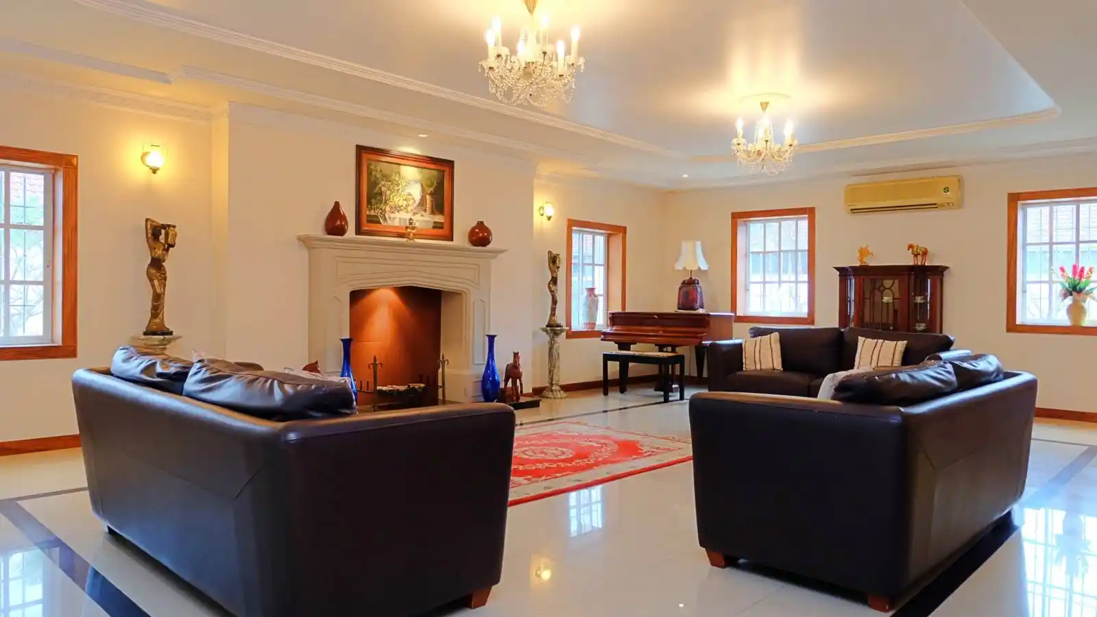 Pattaya, 10 Bedrooms Bedrooms, ,14 BathroomsBathrooms,House,For Sale,1527