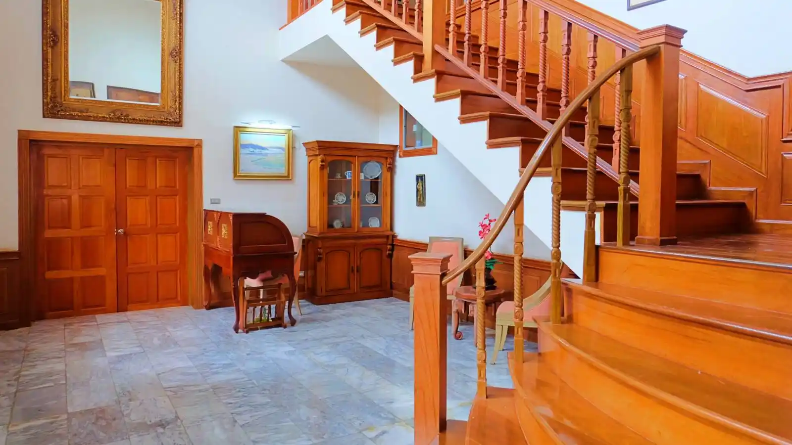 Pattaya, 10 Bedrooms Bedrooms, ,14 BathroomsBathrooms,House,For Sale,1527