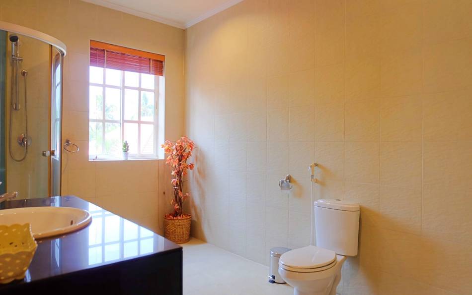 Chonburi, 10 Bedrooms Bedrooms, ,14 BathroomsBathrooms,House,SOLD,1527