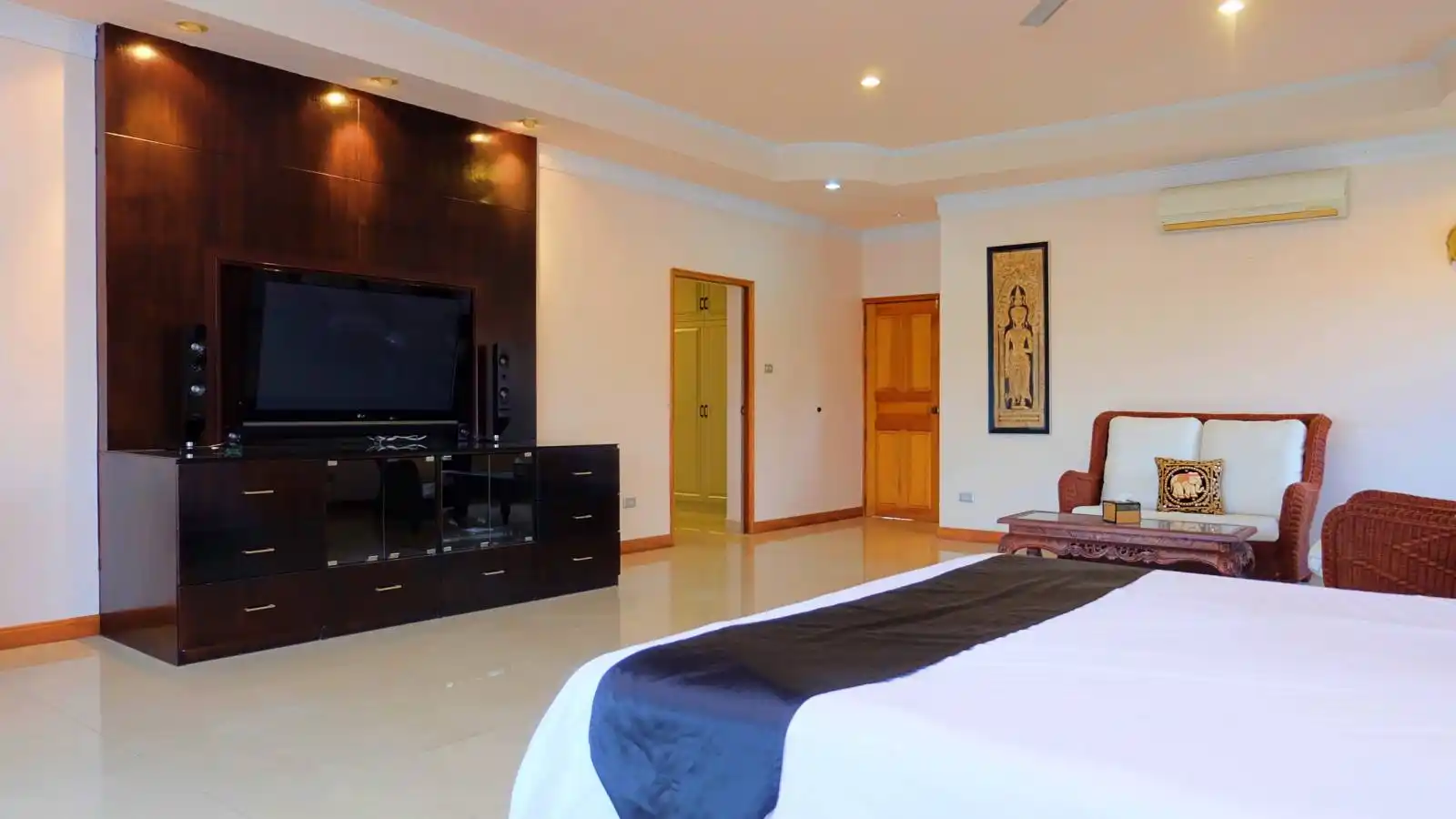 Pattaya, 10 Bedrooms Bedrooms, ,14 BathroomsBathrooms,House,For Sale,1527