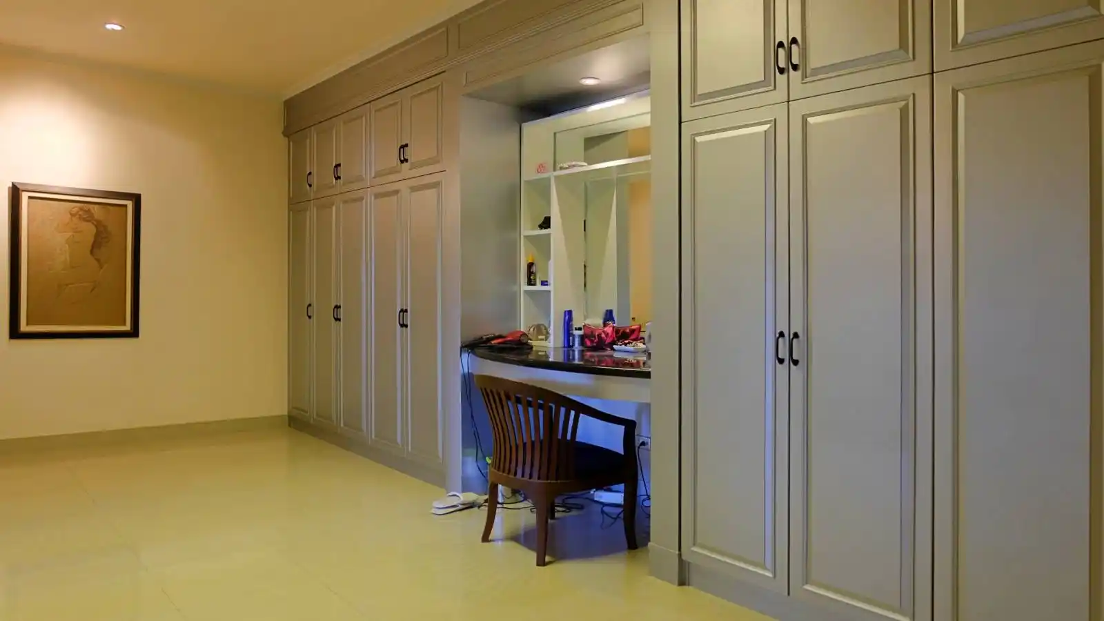 Pattaya, 10 Bedrooms Bedrooms, ,14 BathroomsBathrooms,House,For Sale,1527