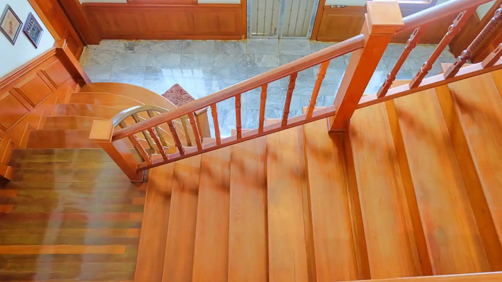 Pattaya, 10 Bedrooms Bedrooms, ,14 BathroomsBathrooms,House,For Sale,1527