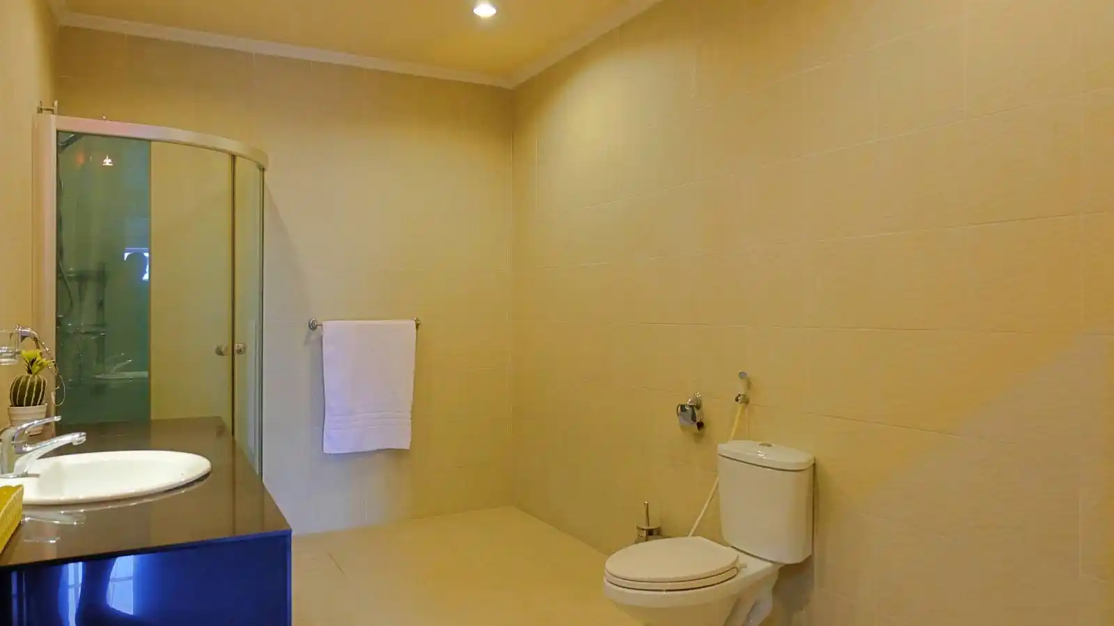 Pattaya, 10 Bedrooms Bedrooms, ,14 BathroomsBathrooms,House,For Sale,1527
