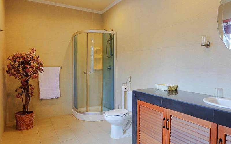 Chonburi, 10 Bedrooms Bedrooms, ,14 BathroomsBathrooms,House,SOLD,1527