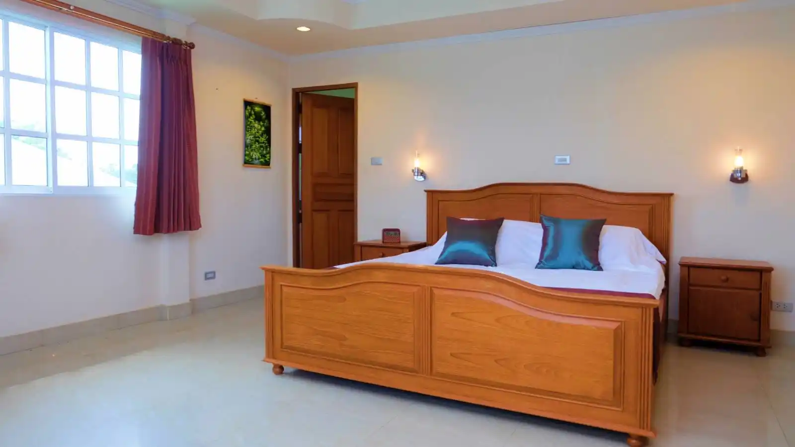 Pattaya, 10 Bedrooms Bedrooms, ,14 BathroomsBathrooms,House,For Sale,1527