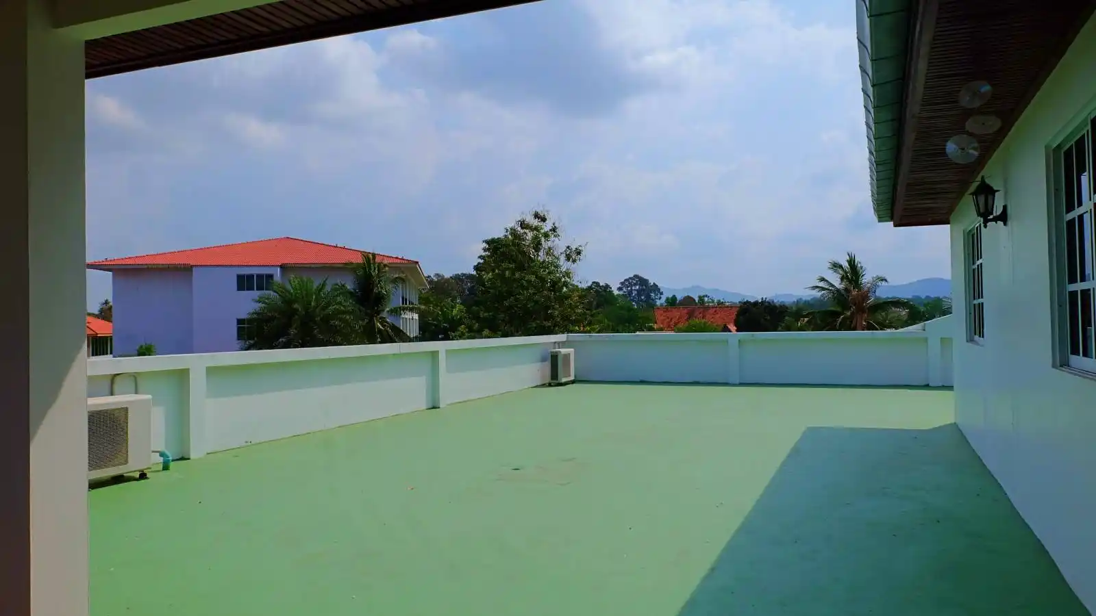 Pattaya, 10 Bedrooms Bedrooms, ,14 BathroomsBathrooms,House,For Sale,1527