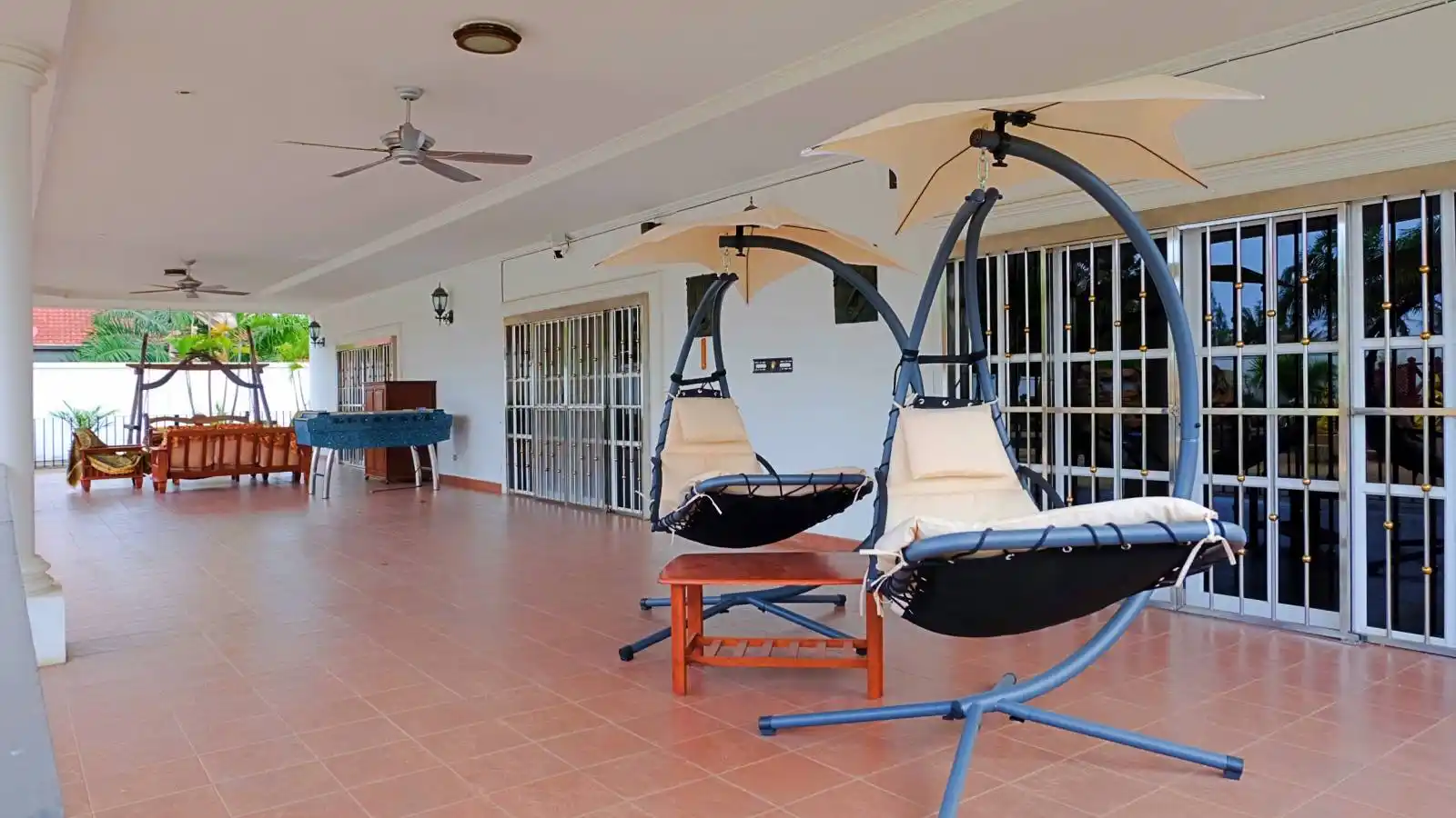 Pattaya, 10 Bedrooms Bedrooms, ,14 BathroomsBathrooms,House,For Sale,1527