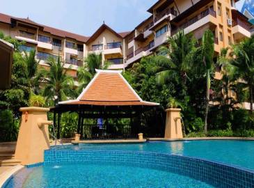 Chonburi, 1 Bedroom Bedrooms, ,1 BathroomBathrooms,Condo,For Sale,1053 Chonburi, 1 Bedroom Bedrooms, ,1 BathroomBathrooms,Condo,For Sale,1053