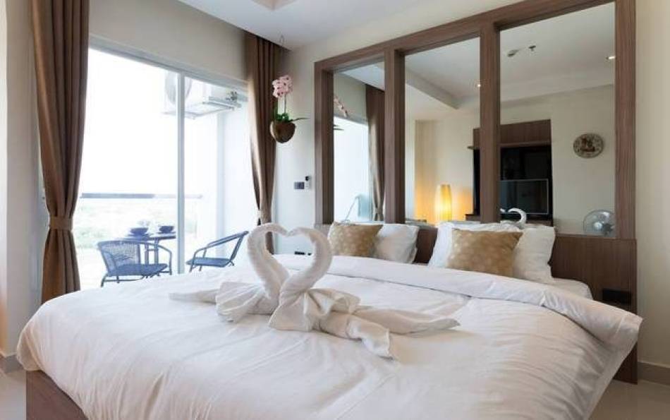 Cheap Jomtien condo for sale, Jomtien condos, condos for sale in Jomtien, Cheap condo Jomtien, Property Excellence, Real Estate in Jomtien