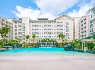 Pattaya, 1 ห้องนอน Bedrooms, ,1 ห้องน้ำห้องน้ำ,คอนโด,ขาย,1055 Pattaya, 1 ห้องนอน Bedrooms, ,1 ห้องน้ำห้องน้ำ,คอนโด,ขาย,1055