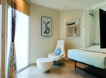 Studio, for sale, Sands, Pattaya, condominium Studio, for sale, Sands, Pattaya, condominium