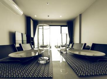 The Base Pattaya 2 bedroom condo for sale, North view condo The Base Pattaya, Central Pattaya condo for sale, Pattaya condo for sale, condo Pattaya, The Base Pattaya 2 bedroom condo for sale, North view condo The Base Pattaya, Central Pattaya condo for sale, Pattaya condo for sale, condo Pattaya,