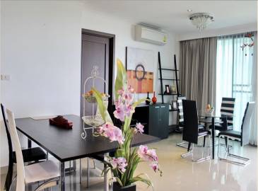 Large, 1 bedroom, condo, for rent, The Park, Jomtien Large, 1 bedroom, condo, for rent, The Park, Jomtien