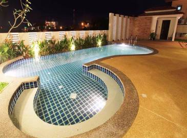 Pattaya, 3 Bedrooms Bedrooms, ,2 BathroomsBathrooms,Condo,For Sale,1057 Pattaya, 3 Bedrooms Bedrooms, ,2 BathroomsBathrooms,Condo,For Sale,1057