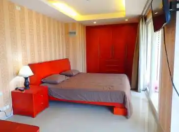studio, for sale, City Garden, Pattaya, high floor, views studio, for sale, City Garden, Pattaya, high floor, views