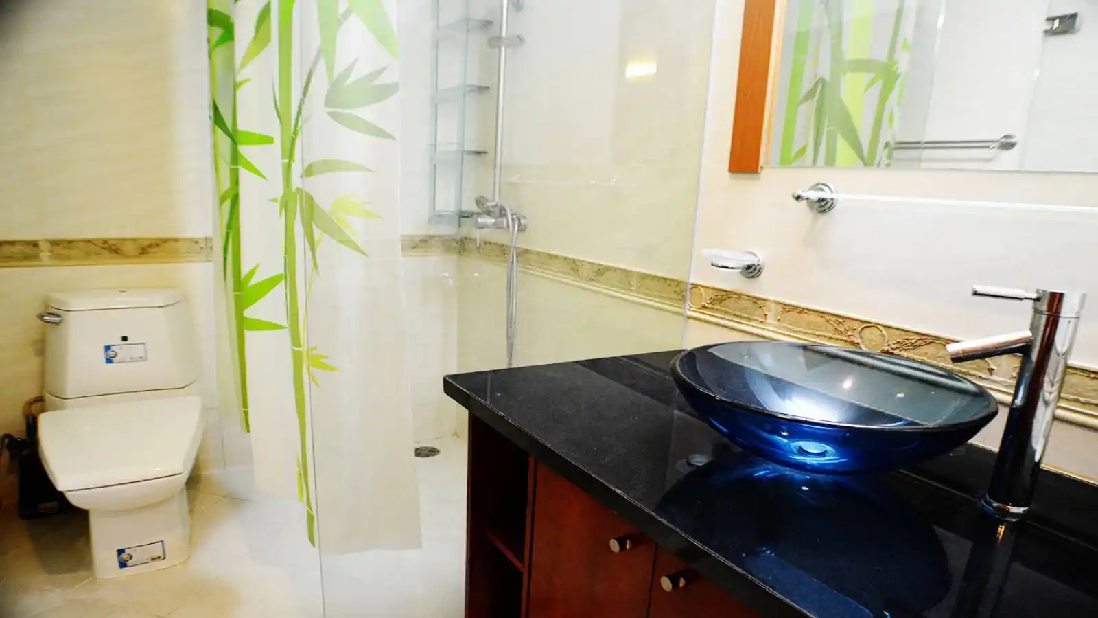 studio, for sale, City Garden, Pattaya, high floor, views