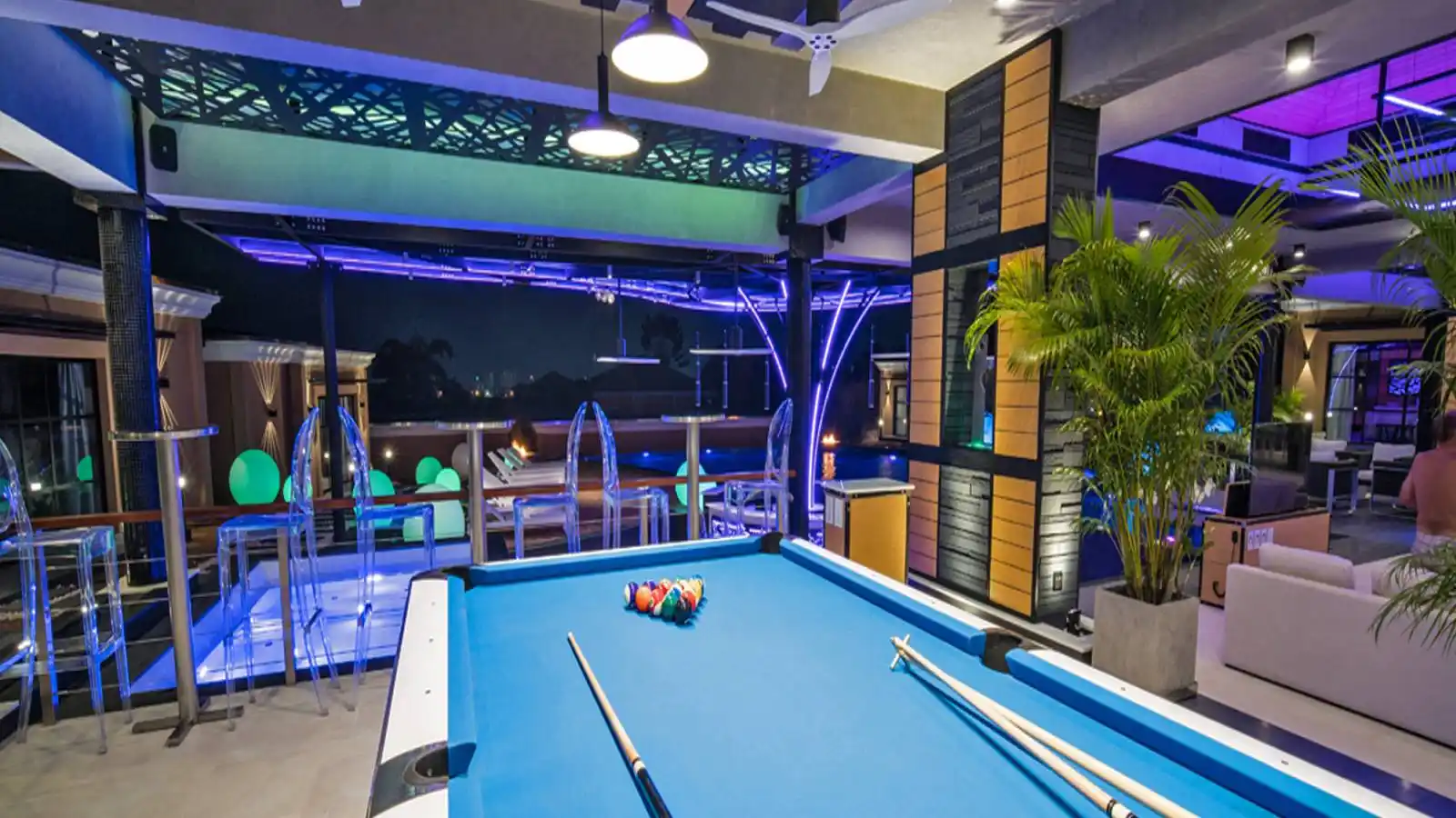 Luxury house Pattaya, house for sale in Siam Royal View Pattaya, Pattaya house for sale, Siam Royal View Pattaya, Luxury Real Estate, Property Excellence