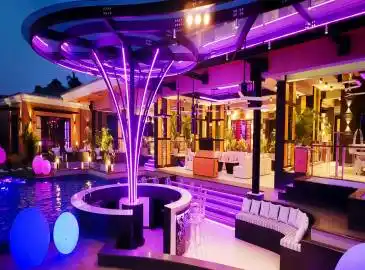 Luxury house Pattaya, house for sale in Siam Royal View Pattaya, Pattaya house for sale, Siam Royal View Pattaya, Luxury Real Estate, Property Excellence Luxury house Pattaya, house for sale in Siam Royal View Pattaya, Pattaya house for sale, Siam Royal View Pattaya, Luxury Real Estate, Property Excellence