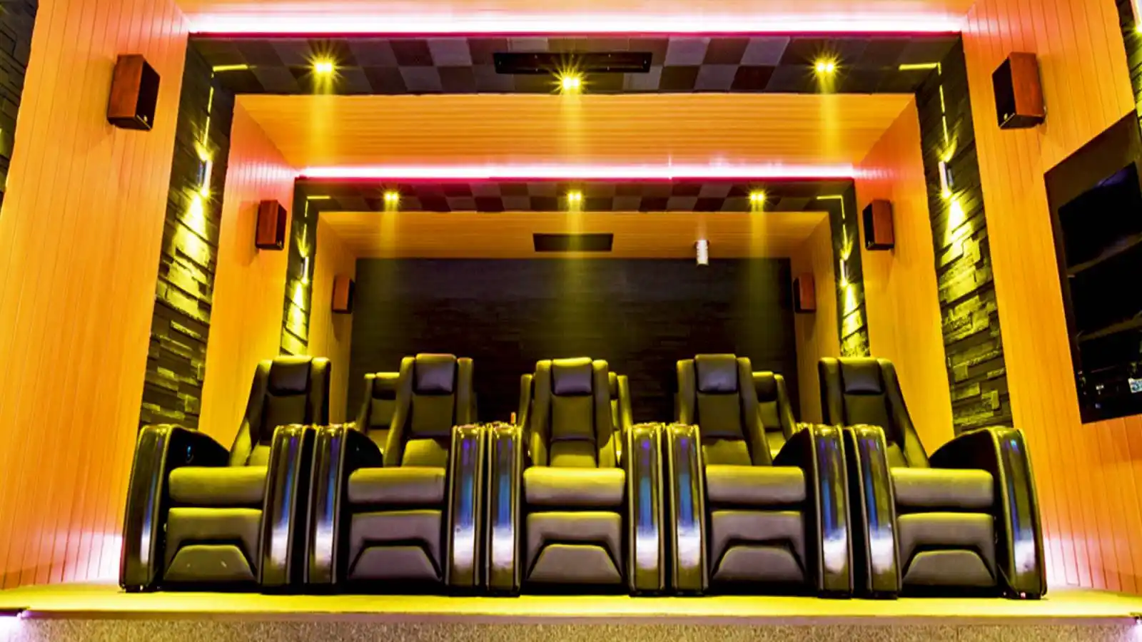 Luxury house Pattaya, house for sale in Siam Royal View Pattaya, Pattaya house for sale, Siam Royal View Pattaya, Luxury Real Estate, Property Excellence