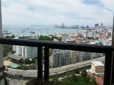Unixx condo for rent Pattaya, 1 bedroom with Pattaya Bay View for rent in Unixx, Pattaya condo for rent, Unixx South Pattaya, Property Excellence Unixx condo for rent Pattaya, 1 bedroom with Pattaya Bay View for rent in Unixx, Pattaya condo for rent, Unixx South Pattaya, Property Excellence