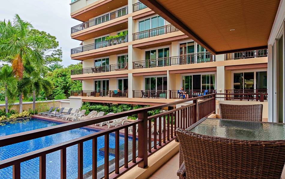 Large 2 bedroom condo for rent in Jomtien, Condo for rent Jomtien, Jomtien rentals, Jomtien condo rent, Real Estate Jomtien, Real Estate Agency Jomtien, Property Excellence