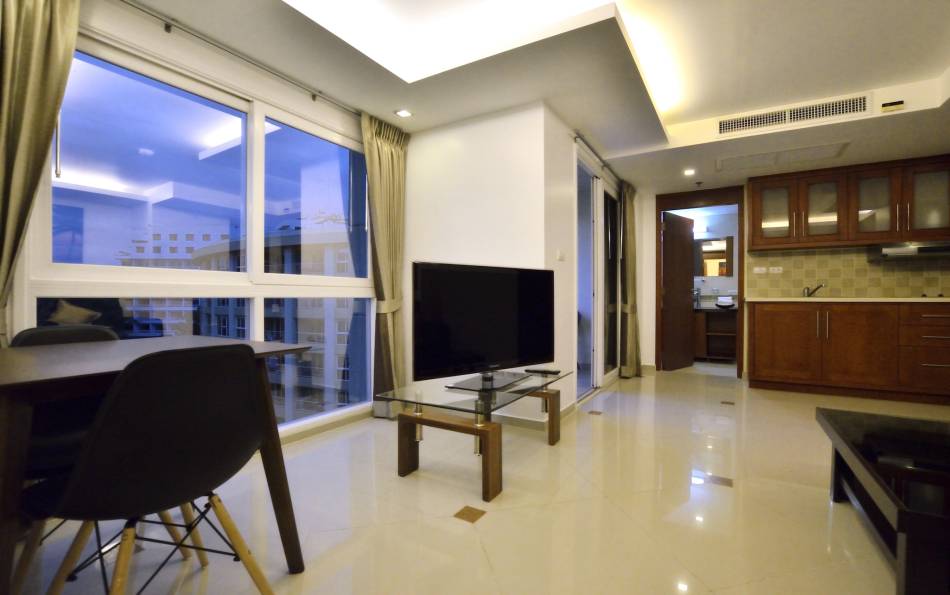 Cheap condo for rent Pattaya,  City Garden Pattaya condo for rent, Central Pattaya rentals, Condo Pattaya rent, for rent Pattaya, Property Excellence