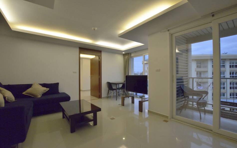 Cheap condo for rent Pattaya,  City Garden Pattaya condo for rent, Central Pattaya rentals, Condo Pattaya rent, for rent Pattaya, Property Excellence