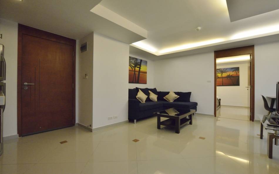 Cheap condo for rent Pattaya,  City Garden Pattaya condo for rent, Central Pattaya rentals, Condo Pattaya rent, for rent Pattaya, Property Excellence