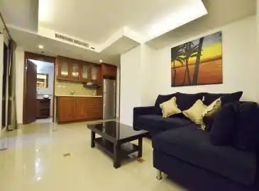 Cheap condo for rent Pattaya, City Garden Pattaya condo for rent, Central Pattaya rentals, Condo Pattaya rent, for rent Pattaya, Property Excellence Cheap condo for rent Pattaya, City Garden Pattaya condo for rent, Central Pattaya rentals, Condo Pattaya rent, for rent Pattaya, Property Excellence