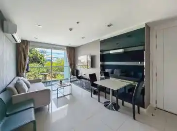 Pratumnak condo for rent, Pattaya condo rent, Pattaya real estate, Pratumnak condos, Property Excellence Pratumnak condo for rent, Pattaya condo rent, Pattaya real estate, Pratumnak condos, Property Excellence