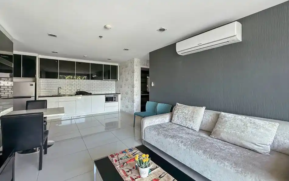 Pratumnak condo for rent, Pattaya condo rent, Pattaya real estate, Pratumnak condos, Property Excellence