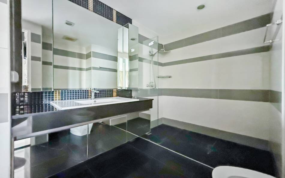 Pratumnak condo for rent, Pattaya condo rent, Pattaya real estate, Pratumnak condos, Property Excellence