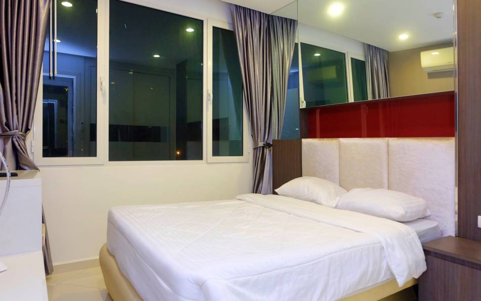 2 bedroom condo for rent Pattaya, 2 bedroom on Pratumnak for rent, Pratumnak condo rent, Ocean view condo for rent Pattaya, Pattaya condos for rent, Property Excellence