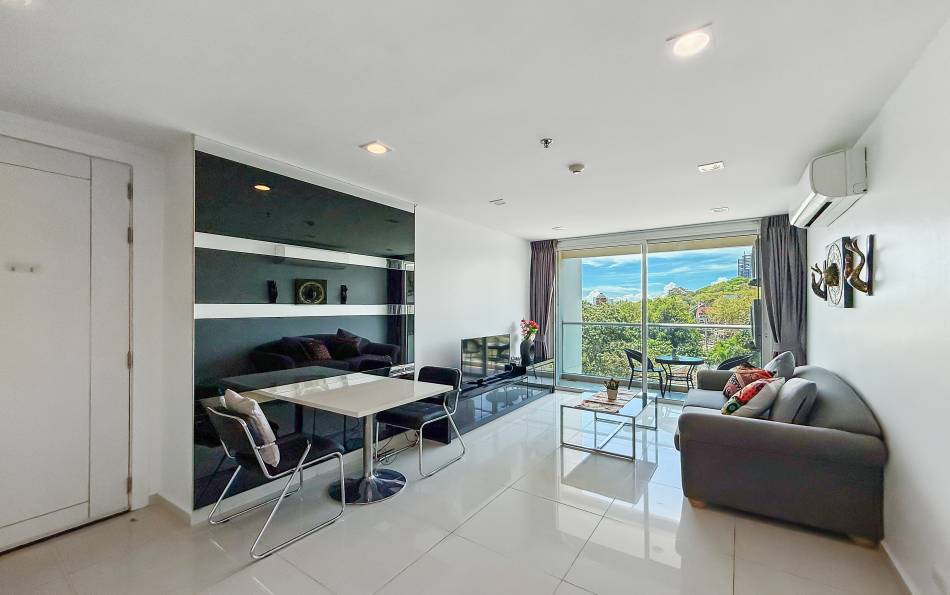 1 bedroom condo for rent Pattaya, Pratumnak condo for rent, The Vision Pattaya for rent, The Vision condominium, Pattaya, Property Excellence, Pattaya condo rent