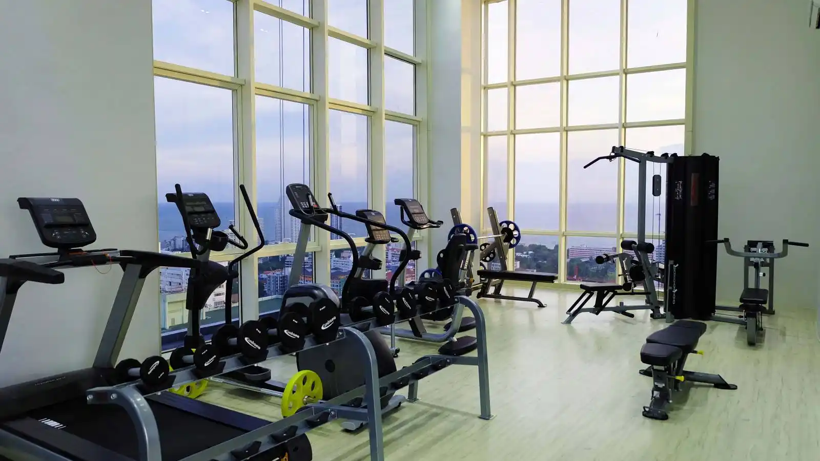 1 bedroom condo for rent Pattaya, Pratumnak condo for rent, The Vision Pattaya for rent, The Vision condominium, Pattaya, Property Excellence, Pattaya condo rent