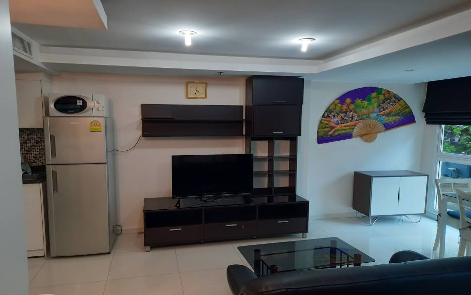 Avenue Residence studio for rent in Pattaya, Pattaya studio for rent, cheap Pattaya condo for rent, Cheap rental Pattaya, Avenue Residence Pattaya, Property Excellence, Property Specialist Pattaya