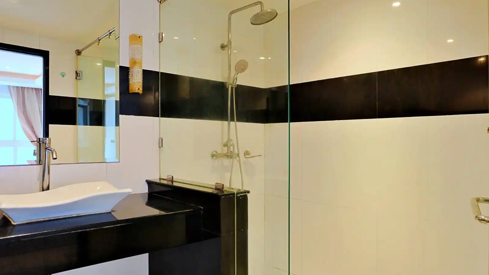 1 bedroom condo for sale in Pattaya, Central Pattaya condo for sale, Avenue Residence Pattaya condo for sale, Avenue Residence Pattaya, Pattaya condos, Property Excellence, trusted real estate agent Pattaya